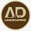 A & D Landscaping, Inc.