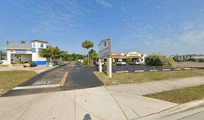 Riverchase Dermatology - Englewood, photo 2
