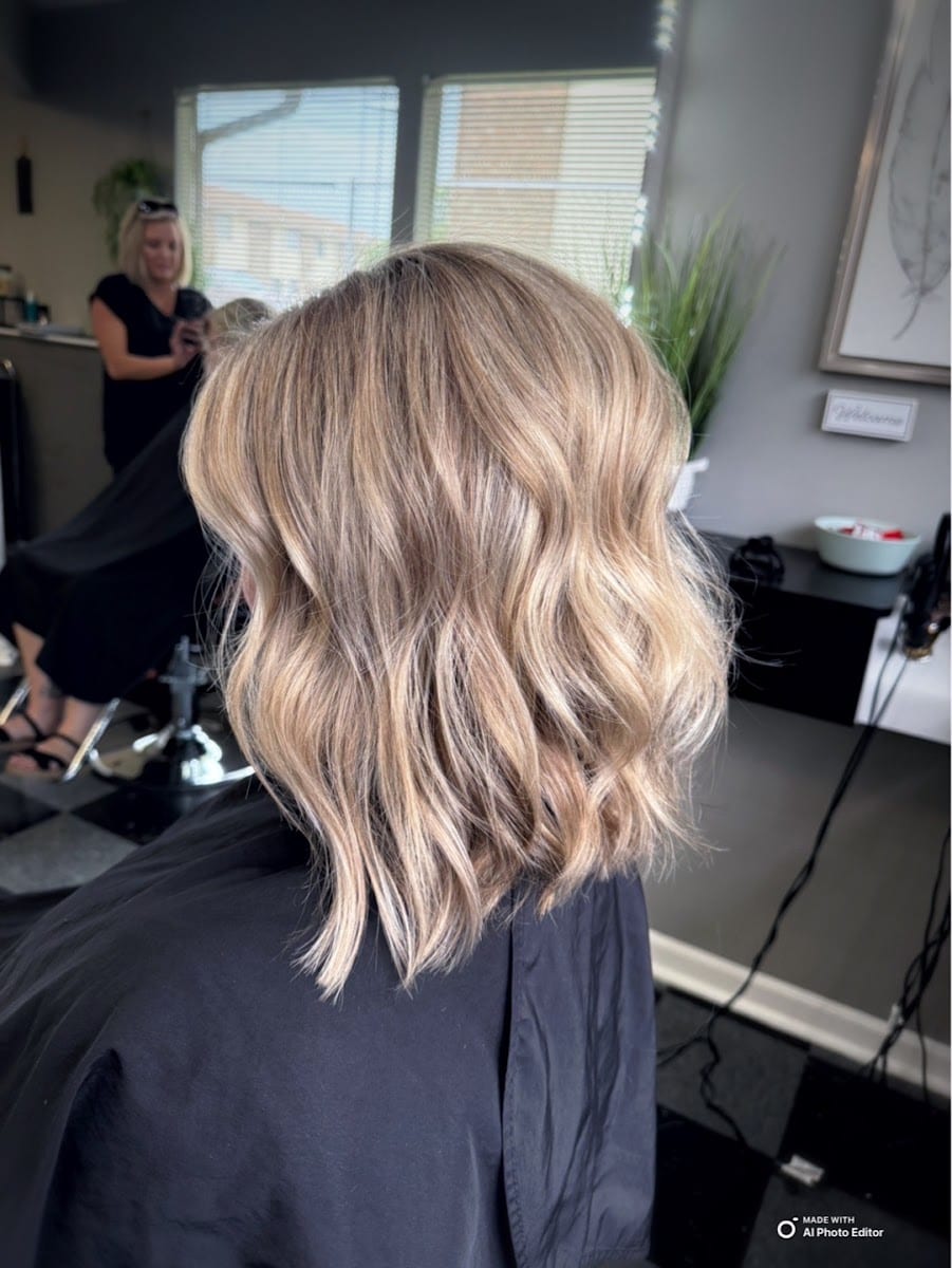 Salon Solay, photo 4