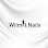 Wilmot Nails (10% Off First Time Customer)