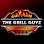 The Grill Guyz