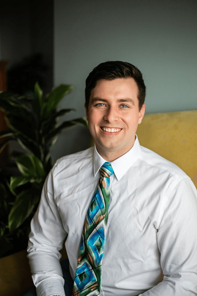 Elevate Chiropractic