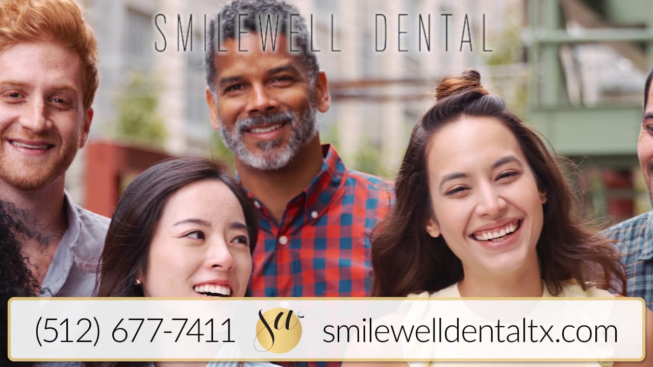 SmileWell Dental, photo 3
