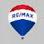 Rebecca Martinez REALTOR - Scottsdale AZ Living