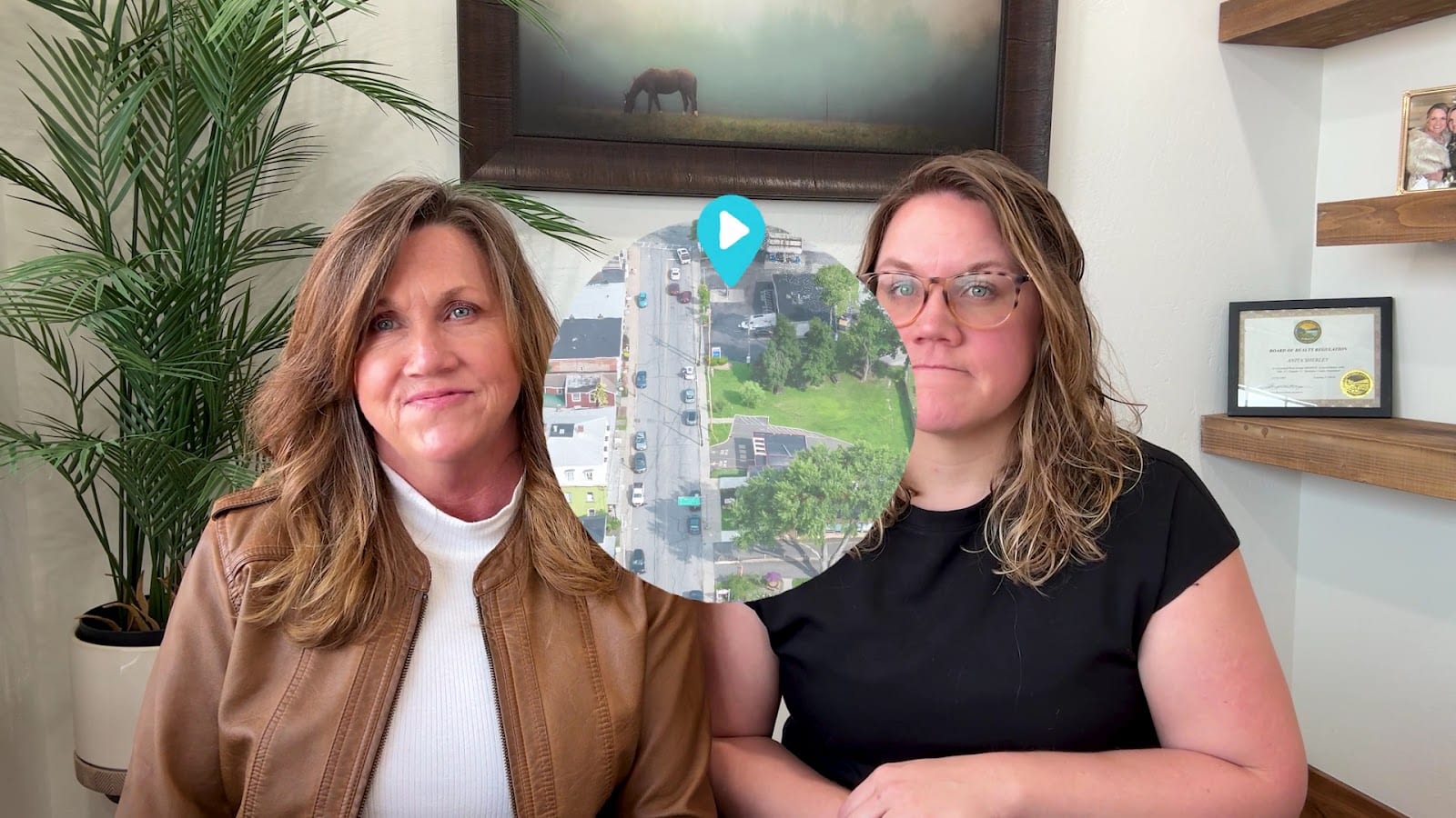 Sherley Real Estate Montana, photo 3