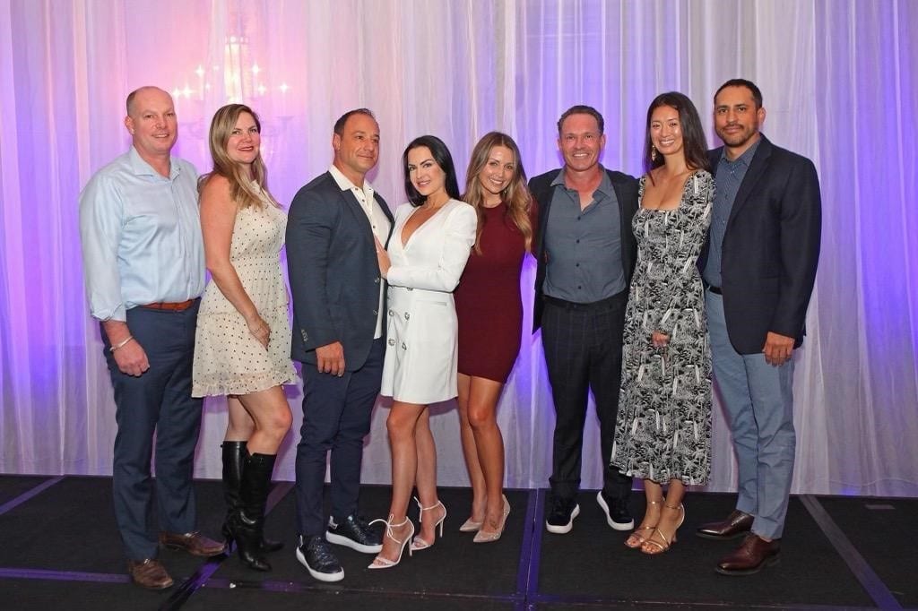 Wexler Realty Group, photo 4