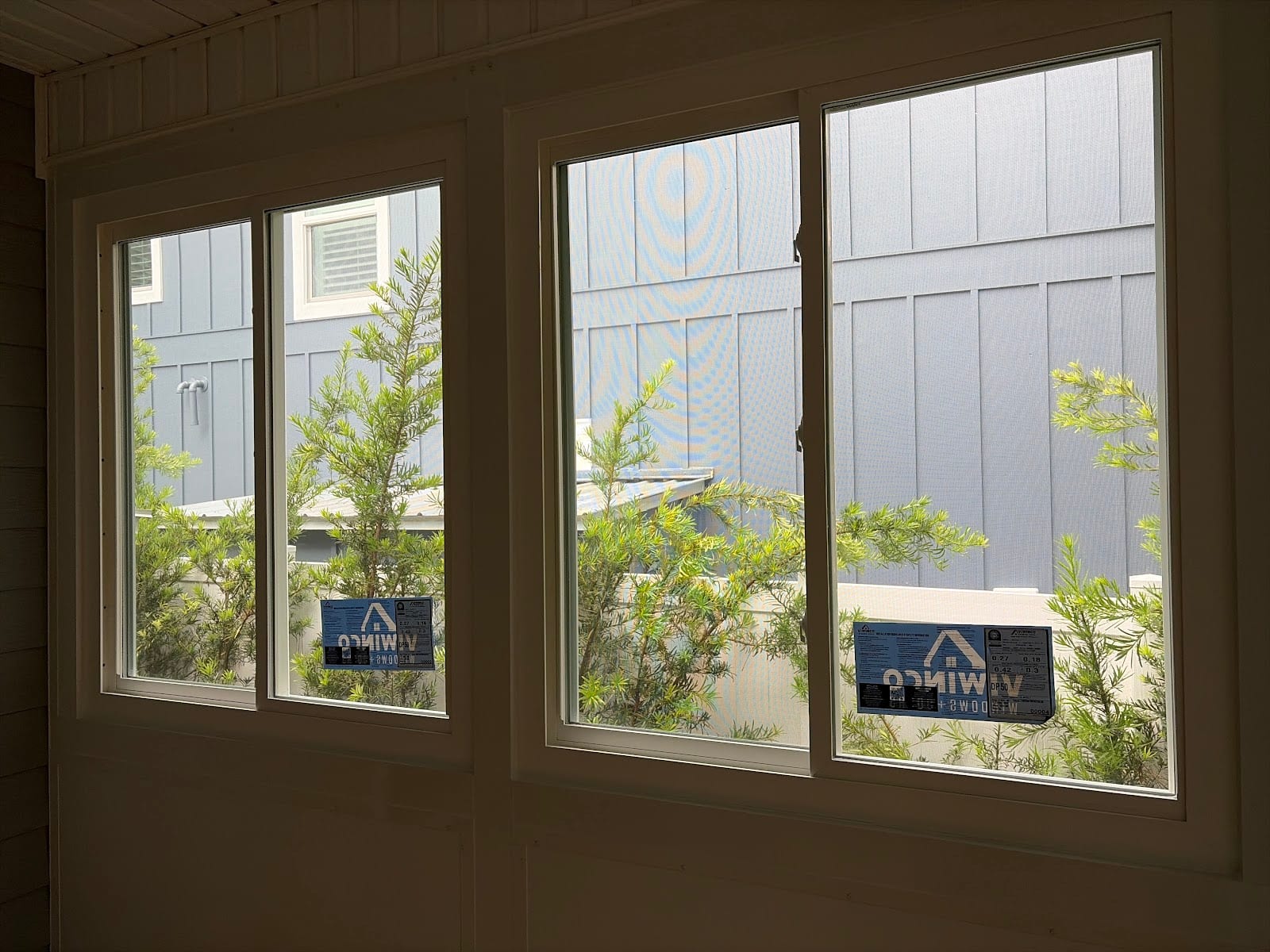 Hometown Contractors, Inc., photo 2