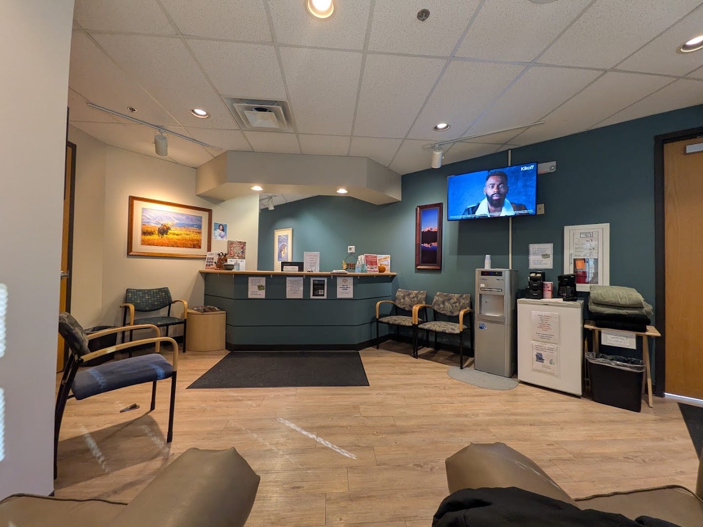 Advanced Dermatology Skin Cancer and Laser Surgery Center