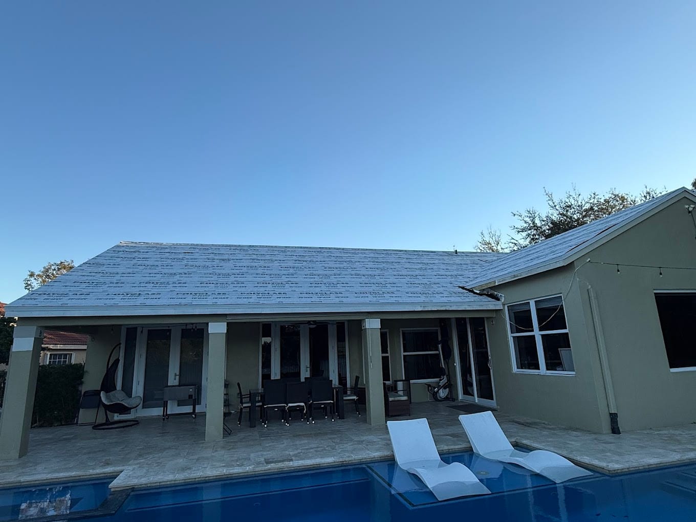 Prime Nest Roofers, photo 3