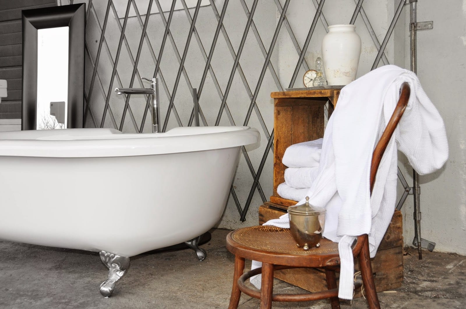 ProSource Plumbing Supply