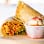 Taco Plus Mexican Grub