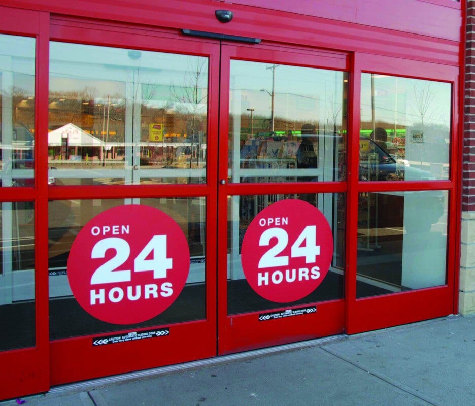 CVS, photo 2
