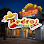 Pedro’s Tacos & Tequila Bar | Mobile Al