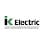 IK Electric Company