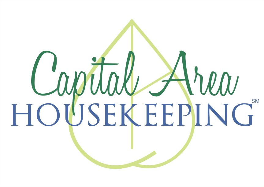 Capital Area Housekeeping, photo 3