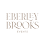 Eberley Brooks Events