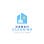 Rabah Cleaning Solutions