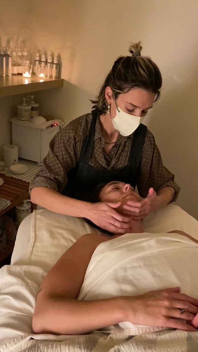 Primrose Natural Skincare, photo 3