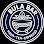 Bula Bar
