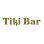 Tiki Bar