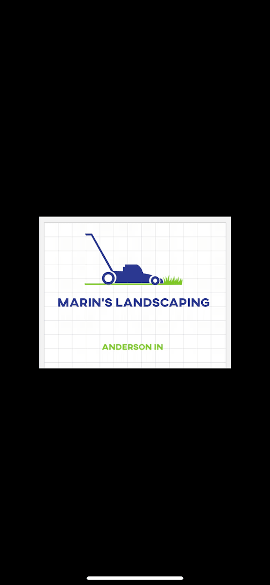 Marin's Landscaping, photo 3