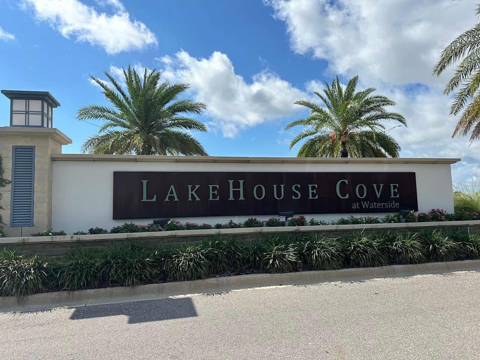 Lakehouse Cove By Lee Wetherington Homes, photo 2
