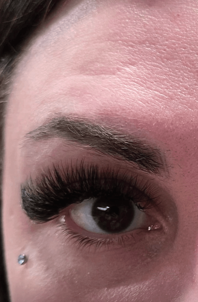 LashSpot SF, photo 2