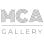 MCA Gallery