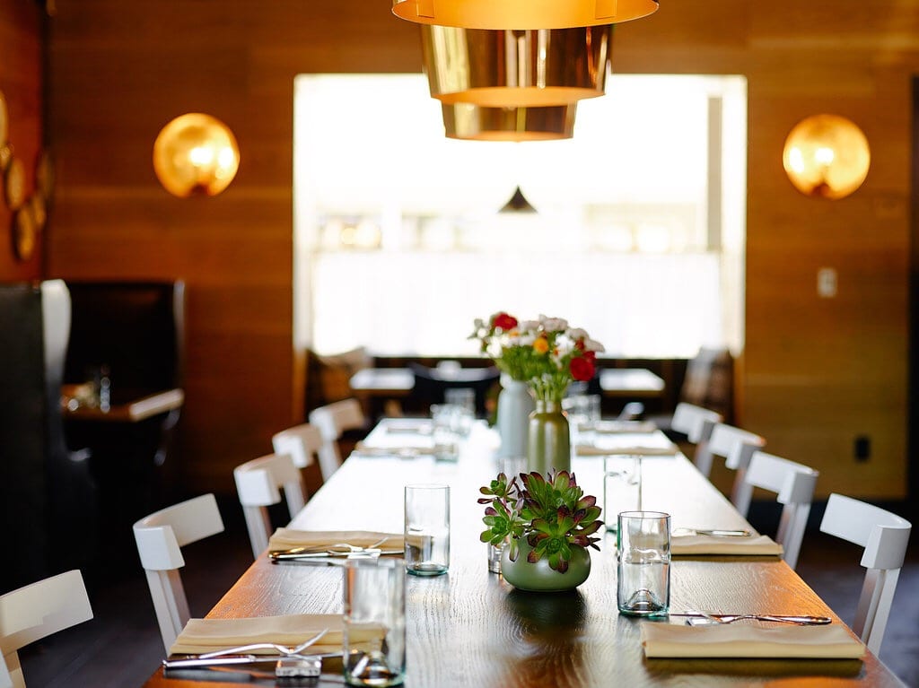 Brasswood Bar + Kitchen, photo 2