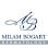 Milam Bogart Dermatology