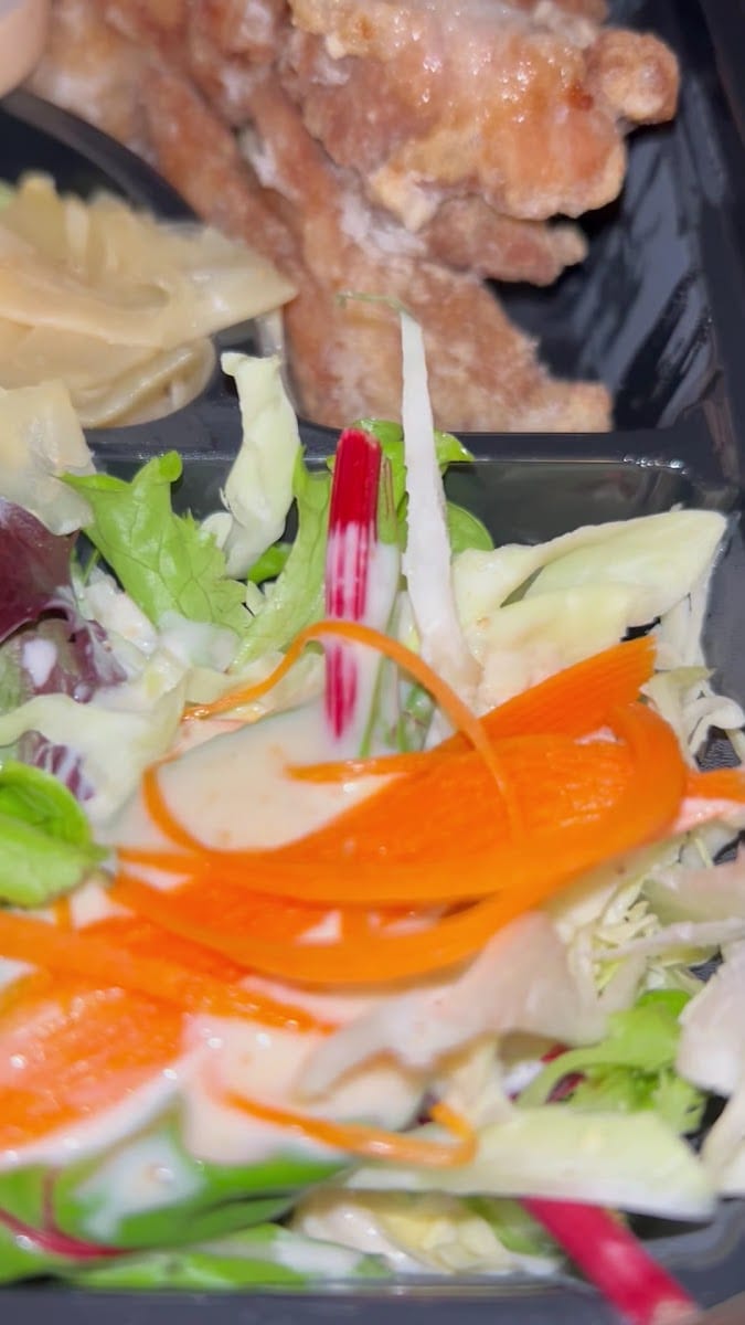 Yoji Sushi House, photo 2