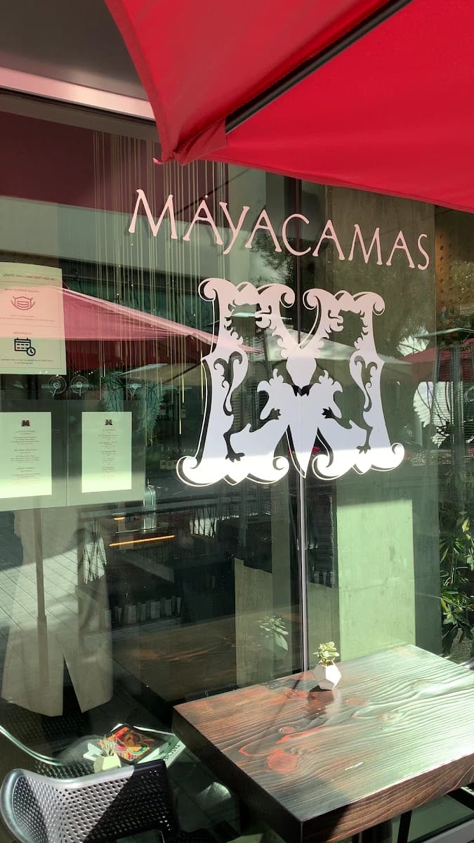 Mayacamas Downtown, photo 3