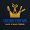 Urban Crown Hair and Wax Studio