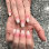Top rated nails