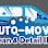 Tepui Car Wash and Services