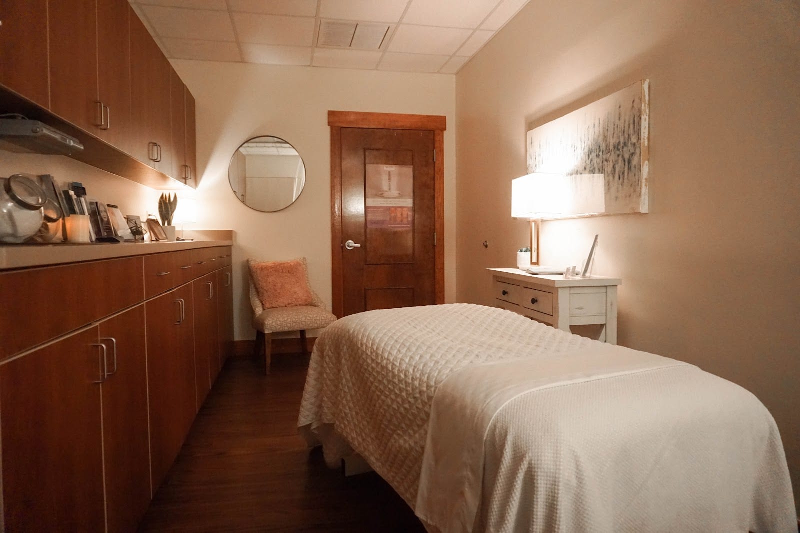 The PR Medical Spa, photo 4