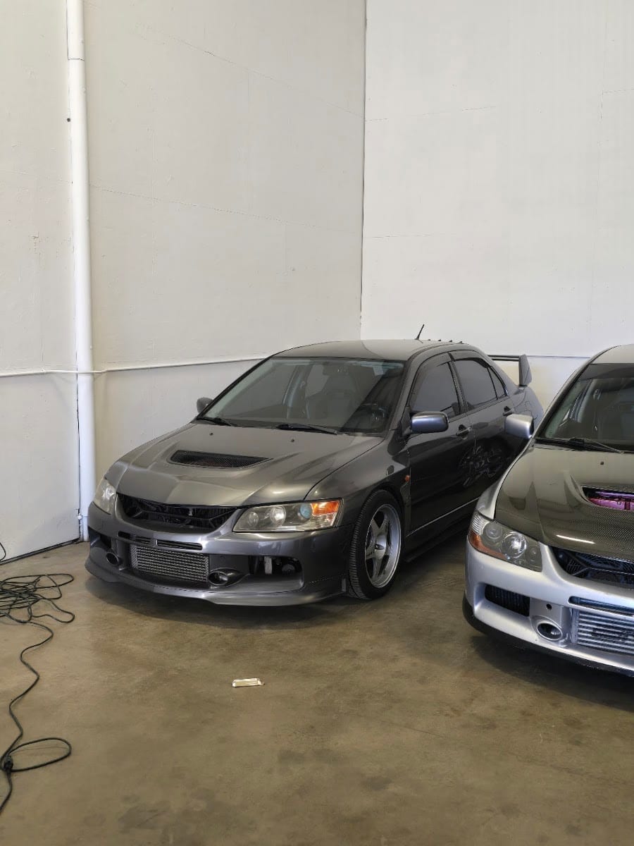Relentless Performance and Auto Repair, photo 3