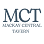 Mackay Central Tavern