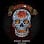 Slice House by Tony Gemignani