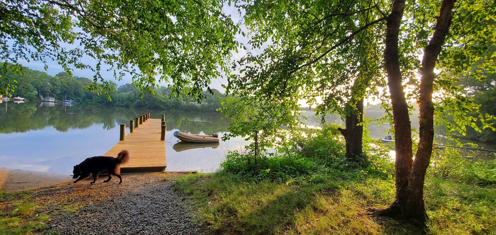 Heineman Park, photo 3