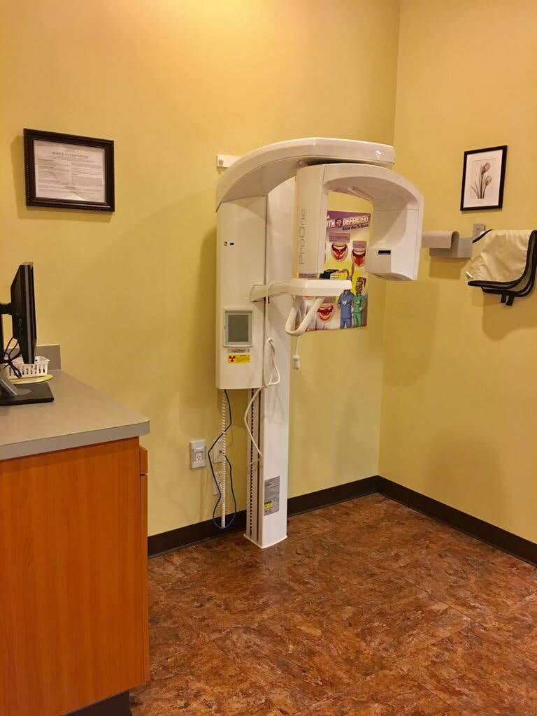 BEAUMONT TEXAS DENTAL, photo 4