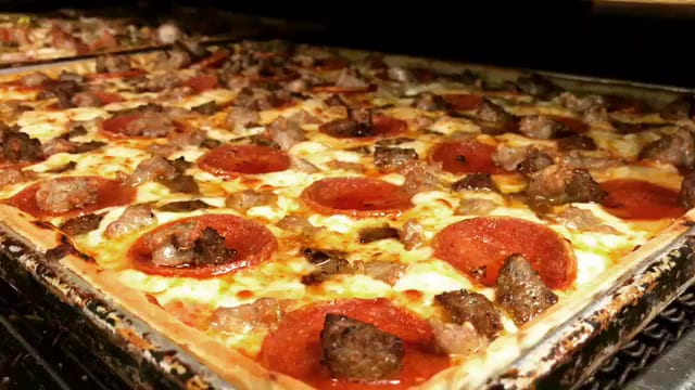Ledo Pizza, photo 3