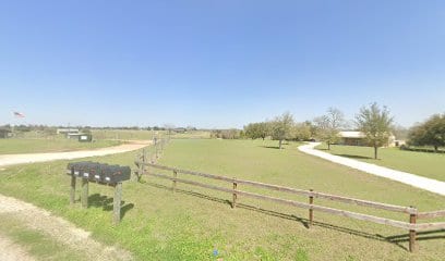 Bluebonnet Country Realty, LLC