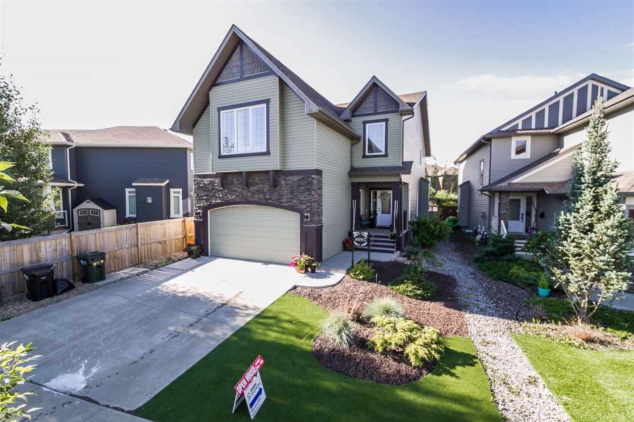 Re/Max Elite-Darin Baxandall, photo 3