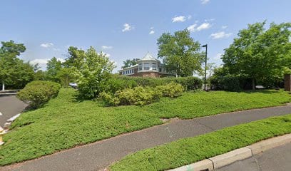 Doylestown Health: Albert Ruenes, MD, photo 2