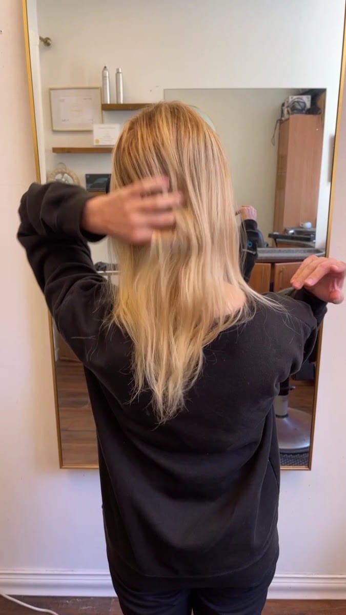 Joseph Alex Salon, photo 2