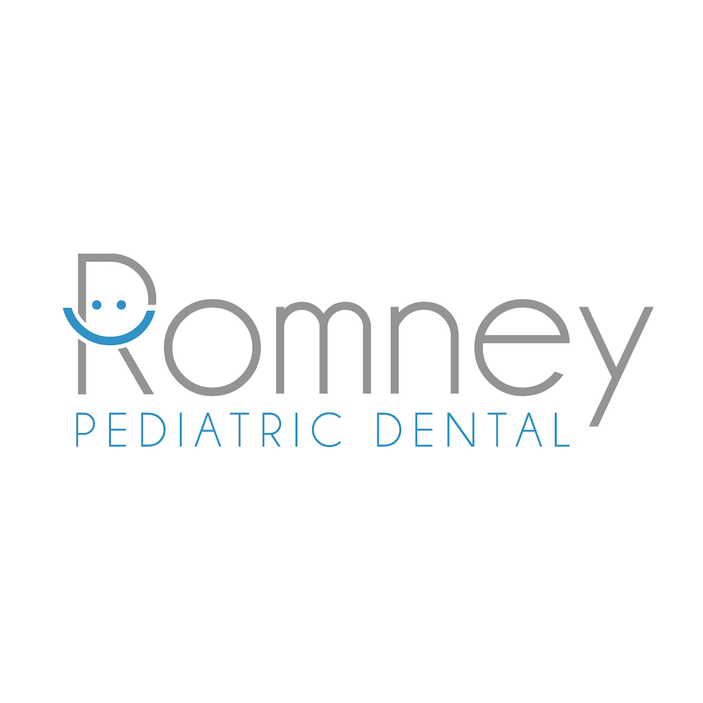 Romney Pediatric Dental, photo 2