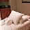 Believe in Bodywork Massage Therapy