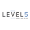 Level 5 Real Estate