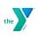 YMCA Camp Erdman